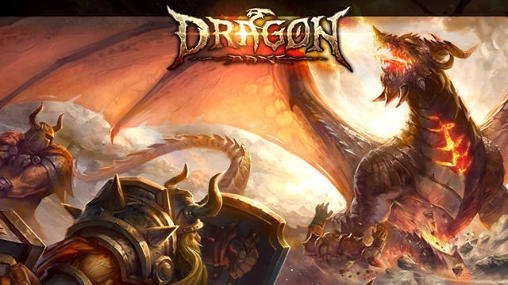 download Dragon bane elite apk